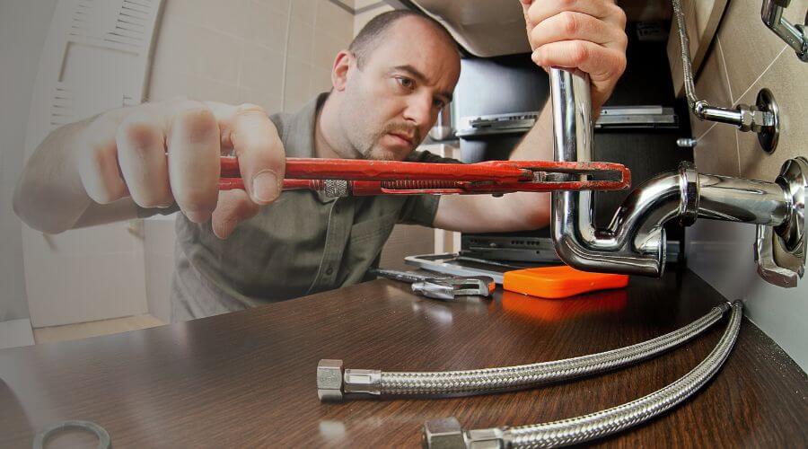 Professional Tankless Water Heater Installation in Advance, NC